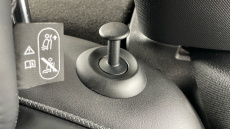 MINI Hatchback 1.5 Cooper Exclusive 5dr Auto Petrol Hatchback